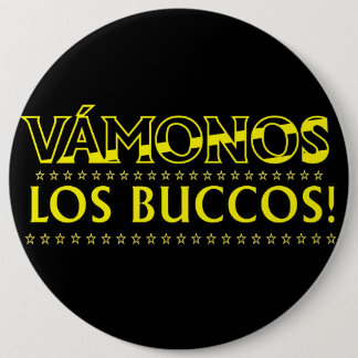 Botón de Vamonos Los Buccos