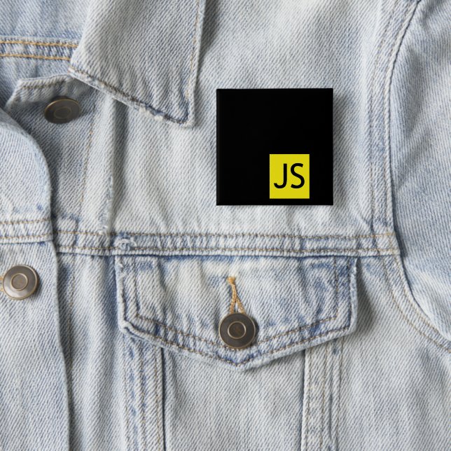 botón de ventilador de JavaScript (In situ)
