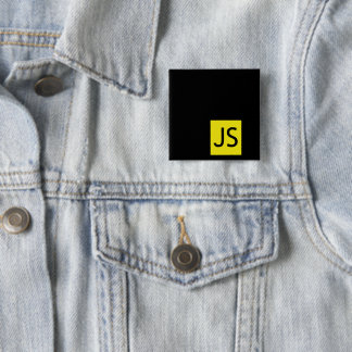 botón de ventilador de JavaScript