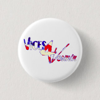 Botón de Vicios 4 Alimañas oficial