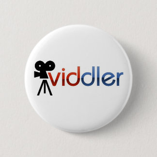 Botón de Viddler