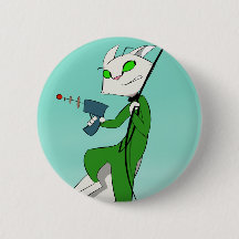 Botón de Villaincat