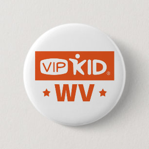 Botón de Virginia Occidental VIPKID