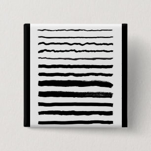 Botón de vista previa de entrada de lápiz de línea