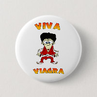 Botón de Viva Viagra