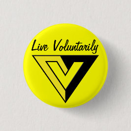 Botón de Voluntaryist