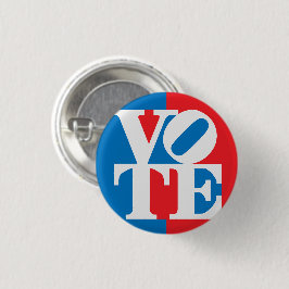 Botón de Votación