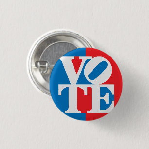 Botón de Votación