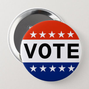  Botón de voto