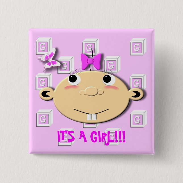 Botón de WBlocks- (Anverso)