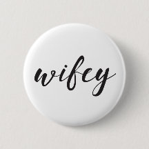 Botón de Wifey