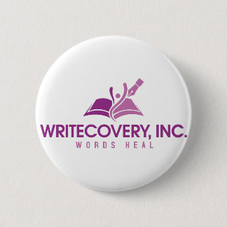 Botón de Writecovery, Inc.