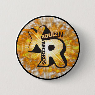 Botón de Xquizit