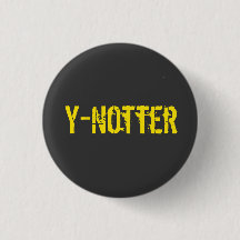 Botón de Y-Notter