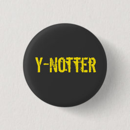 Botón de Y-Notter