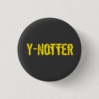 Botón de Y-Notter