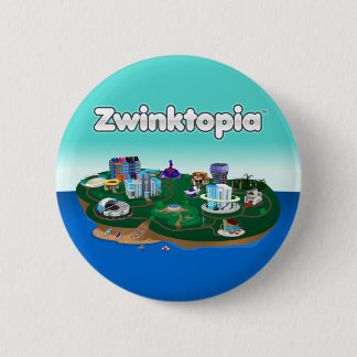 Botón de Zwinktopia