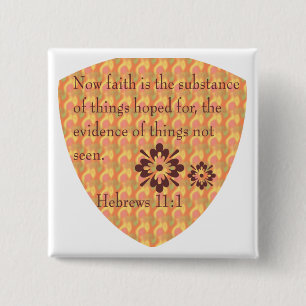 Botón del 11:1 de los hebreos