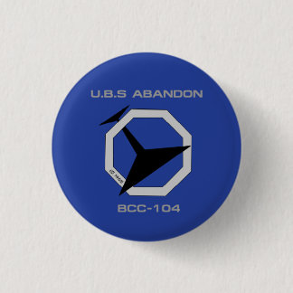 Botón del abandono de U.B.S mini