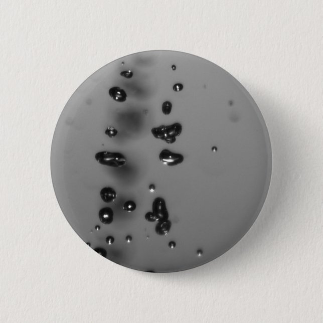 Botón del ACEITE (Anverso)