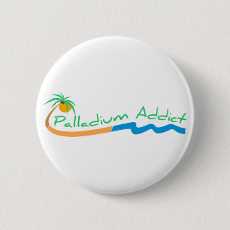 Botón del adicto a Palladium