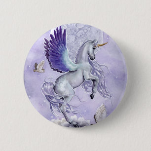 Botón del alcohol ilegal