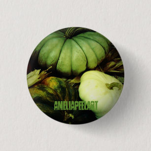 botón del ameliapeelart