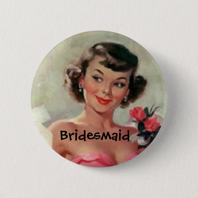 Botón del Amy (Anverso)