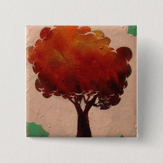 botón del árbol