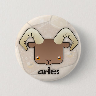 Botón del aries