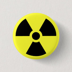 Botón del arma nuclear