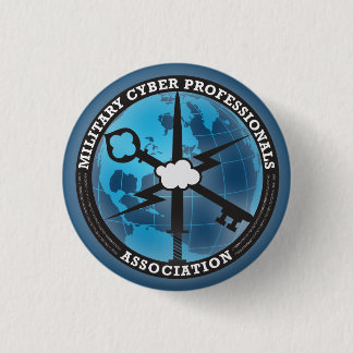 Botón del azul de MCPA