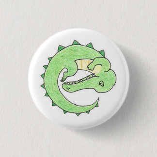 Botón del balanceo de Gary