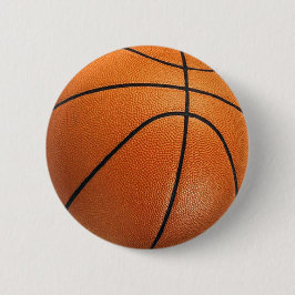 Botón del baloncesto