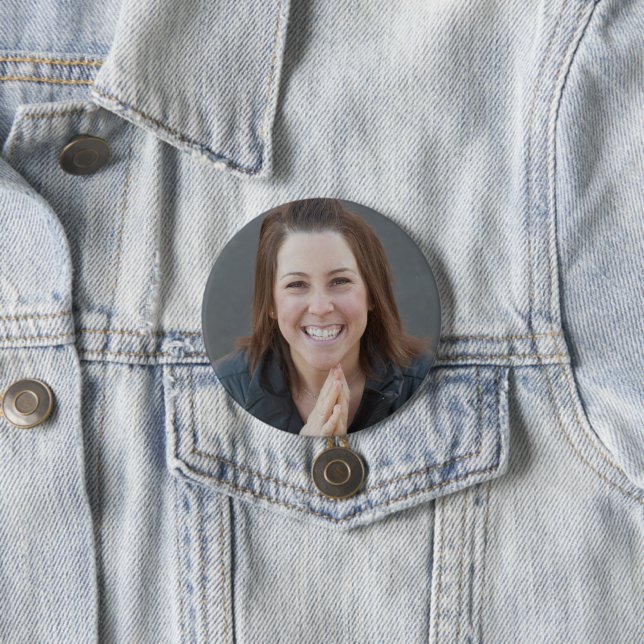 Botón del Bam del equipo (In situ)