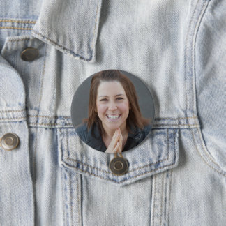 Botón del Bam del equipo