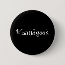 botón del bandgeek