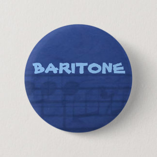 Botón del barítono