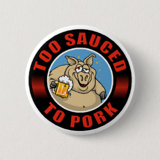 Botón del Bbq