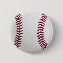 Botón del béisbol