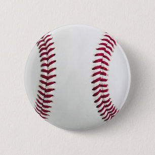 Botón del béisbol