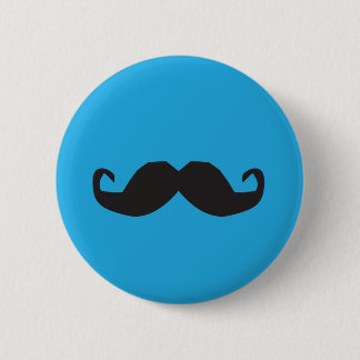 Botón del bigote
