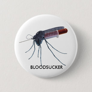 BOTÓN DEL BLOODSUCKER