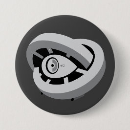 Botón del bote salvavidas