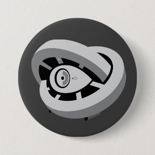 Botón del bote salvavidas