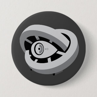 Botón del bote salvavidas