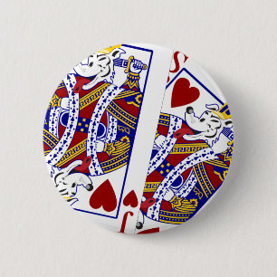 ¡BOTÓN DEL BOTÓN DEL BOTÓN!