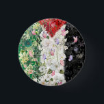 Botón del botón del botón del botón del botón del<br><div class="desc">El botón de alfiler palestino libre más lindo, todos te estarán preguntando por este alfiler floral palestino, creativo con estilo único, el mapa de Palestina con flores y mariposas, digan Salven a Gaza, no a los genocidios con una camiseta palestina única. Sé La Voz De Las Almas Sin Voz, Salva...</div>