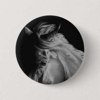 Botón del caballo