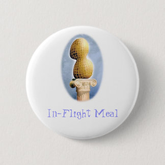 Botón del cacahuete